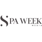 Spa Week Logo
