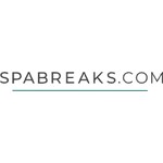 Spabreaks Logo