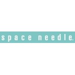 Space Needle Coupons