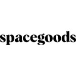 SpaceGoods Logo