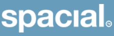 Spacial Logo