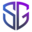 Spamguard Logo