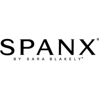 Spanx Logo