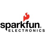 SparkFun Coupons