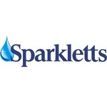 Sparkletts Coupons