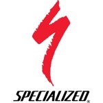 SPECIALIZED Logo