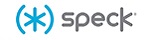 Speck Logo