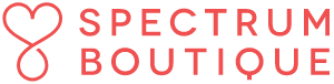 Spectrum Boutique Logo