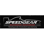 Speed Gear Coupons