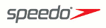 Speedo Logo