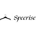 Speerise Logo