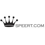 Speert Coupons