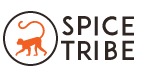 Spice Tribe Logo