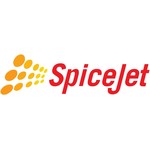 SpiceJet Coupons