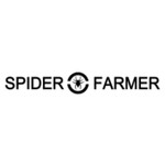 Spider Farmer Logo