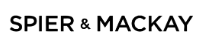 Spier & Mackay Logo