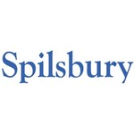 Spilsbury Logo