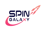 Spin Galaxy Coupons