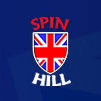 Spin Hill Coupons