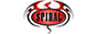 Spiral Direct Logo