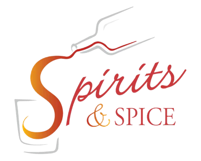 Spirits & Spice Coupons