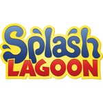 Splash Lagoon Logo