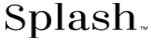 Splash Wines Logo