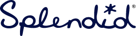 Splendid Logo