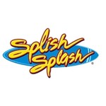 Splish Splash Logo