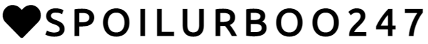 spoilurboo247 Logo