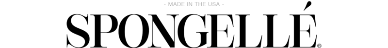 Spongelle Logo