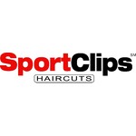 Sport Clips Logo