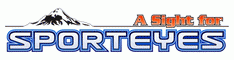 Sport Eyes Logo