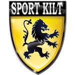 Sport Kilts Logo