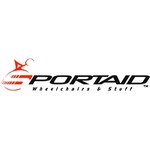 Sportaid Coupons