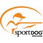 SportDog Coupons