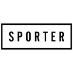 Sporter Coupons