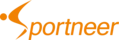 Sportneer Logo