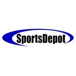 Sports Depot Logo