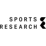 Sports Research Logo