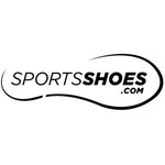 Sports Shoes US Logo