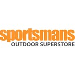 Sportsmans Outdoor Superstore Logo