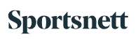 Sportsnet Logo