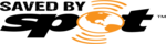 SPOT Logo