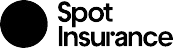 Spot Insurance Logo