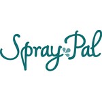 Spray Pal Logo