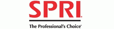 SPRI Logo