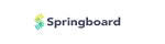 Springboard Logo
