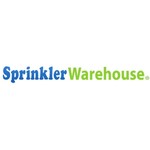 Sprinkler Warehouse Logo
