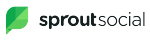 Sprout Social Logo